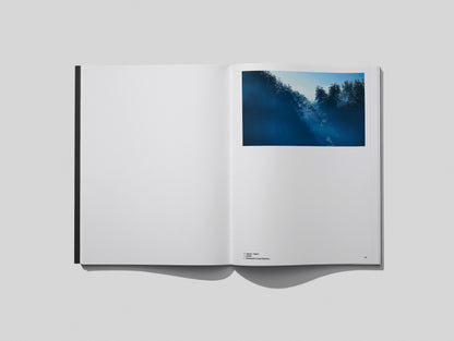 Pascal Greco – Photography Video Game Landscape | Photographie Jeu Vidéo Paysage