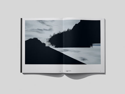 Pascal Greco – Photography Video Game Landscape | Photographie Jeu Vidéo Paysage