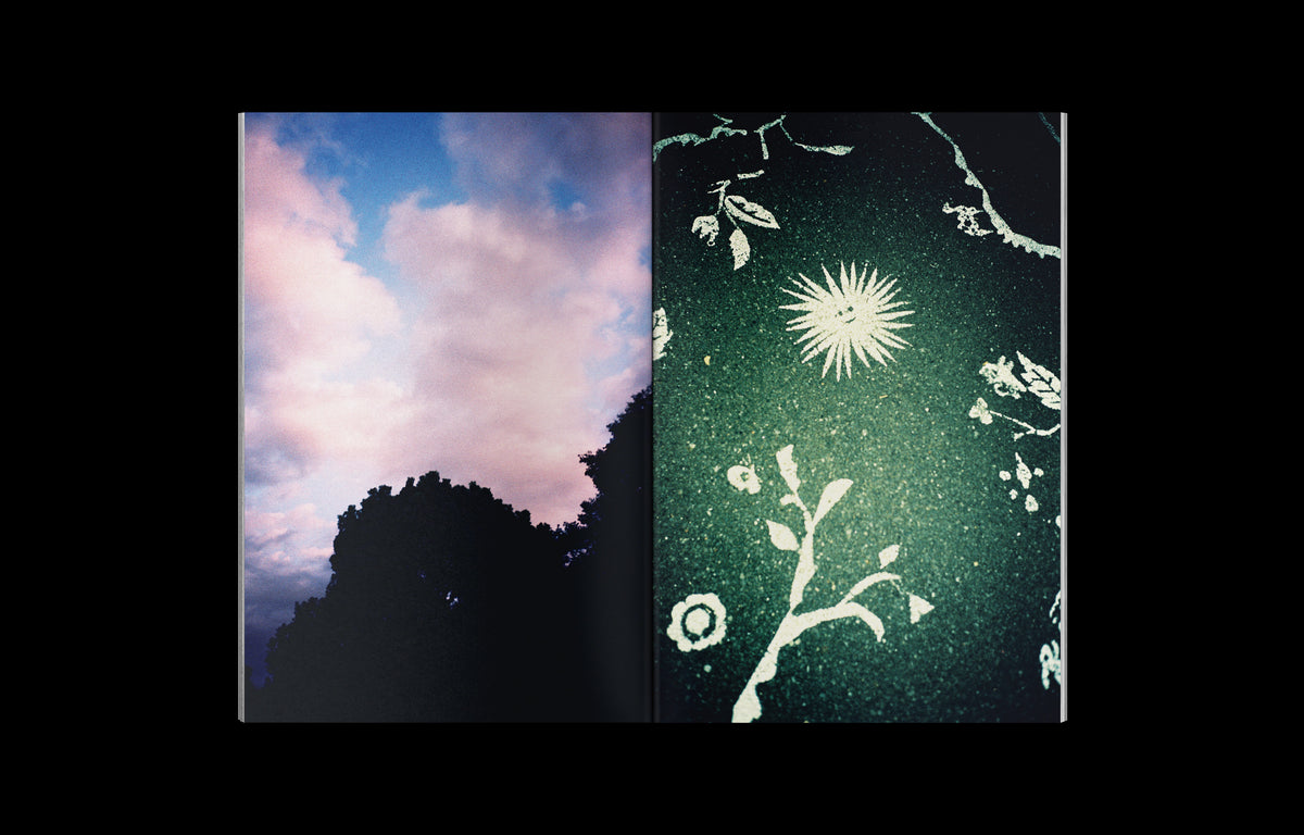 Pascal Greco - TOKYO FLASH Book Japan Photography